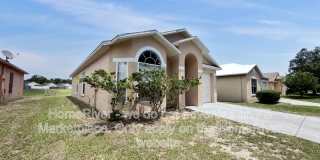1529 RIDGE POINTE DR Gallery 20