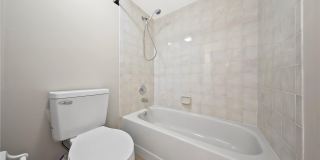 2920 PECAN AVENUE Gallery 27