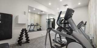 200 City View Gallery 26