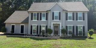 6135 Maher Trail Gallery 1