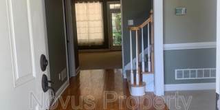 119 Tullamore Trail Gallery 4