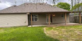 308 Swordfish Drive Gallery 4