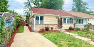 7720 PENBROOK PL Gallery 1