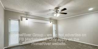 2108 Shorewood Ln Gallery 10
