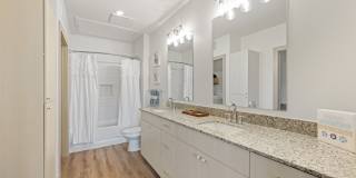 The Vic on Park Row Gallery 12