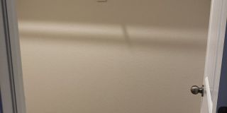 5744 Heathland Terrace Gallery 14