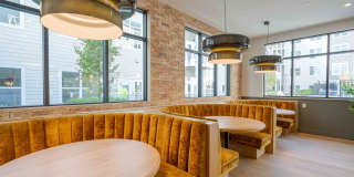 Alexan Waltham Gallery 25