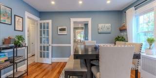 135 Russett Rd Gallery 8