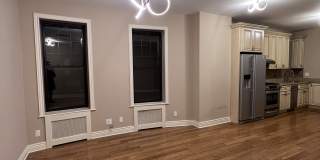 444 81st St Gallery 11