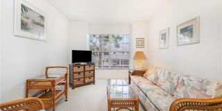 4111 Lake Forest Dr lot: 523 4111 Lake Forest Dr lot: 523 Gallery 9