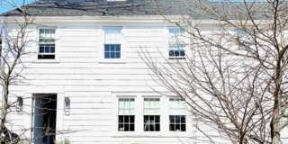 12 Murvon Court Gallery 1