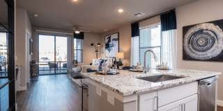 Escape at Arrowhead Gallery 42