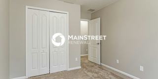 6565 Silk Leaf Lane Gallery 11