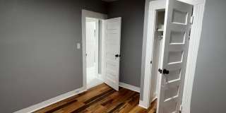 272 Davenport Street - 2 Gallery 6