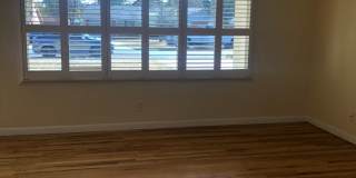Located in Canyon!!!! Nice 3bedroom 1 bath located near WT and shopping center Gallery 5