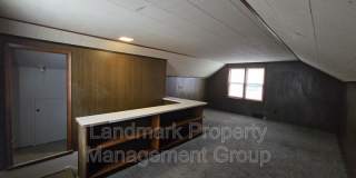 18947 Runyon Street Gallery 14