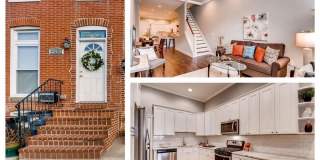 1751 S HANOVER Street Gallery 1
