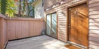 469 Granite Ridge Place Gallery 1