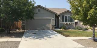 <b>Three Bedroom Two Bath Home Coming soon!<br><br> <b>Three Bedroom Two Bath Home Coming soon!<br><br> Gallery 1