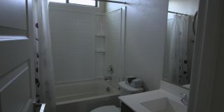 2090 S Dorsey Lane Gallery 26