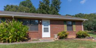 1611-A Long Shoals Road - 1 Gallery 1