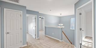 3 Bed 2.5 Bath Home located in Heritage Hills, Wake Forest Gallery 25