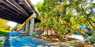 Mariposa Lofts Gallery 32