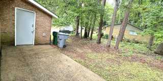 Beautiful 2 Bedroom Condo/Duplex in Charlotte Gallery 18