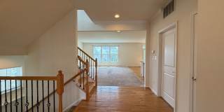 Spacious House in Mays Quarter Gallery 12