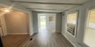 2208 Chicago Cubs St Gallery 9