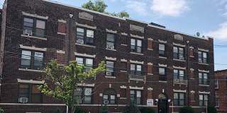 Heath Court Gallery 1