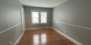 573 Spruce Street Gallery 21