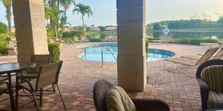 2024 Foxtail View Court Gallery 41