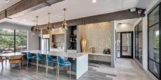 Legacy Village Apartment Homes Gallery 24