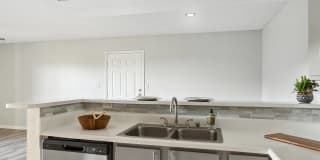 Palomar West Gallery 36