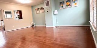 1604 SEBRING Court 1604 SEBRING Court Gallery 12