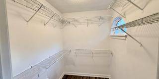 12011 Bell Mountain Drive Gallery 21