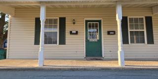 323 S East Street Gallery 1