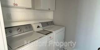 3265 Bending Birch Place Gallery 9