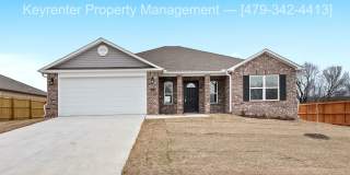 Gorgeous home ready for you! Gallery 1