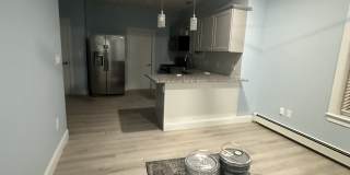 194 Mt Vernon St Gallery 10