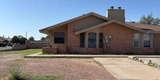 10930 DELAFIELD Drive Gallery 1