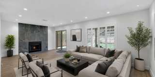 4760 W WAHALLA Lane Gallery 12
