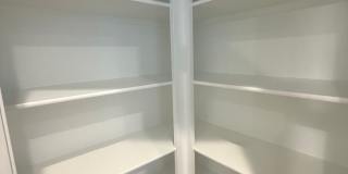 Brand New, Luxury Construction 3 bed, 2.5 ba, EV Charging INCLUDED! Gallery 6