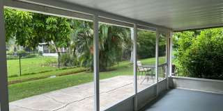 2 Bedroom 2 Bath Single Family Home Gallery 29