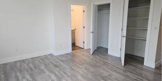 1463 Dot Ave LLC Gallery 5