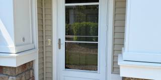 Lake Stevens 3 bedroom in gated community Gallery 4