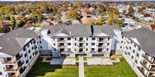 298 Westwood Avenue Gallery 27