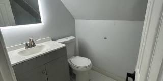 165 WEGMAN PARKWAY Gallery 11