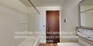 8806 E Michielli Pl Gallery 12